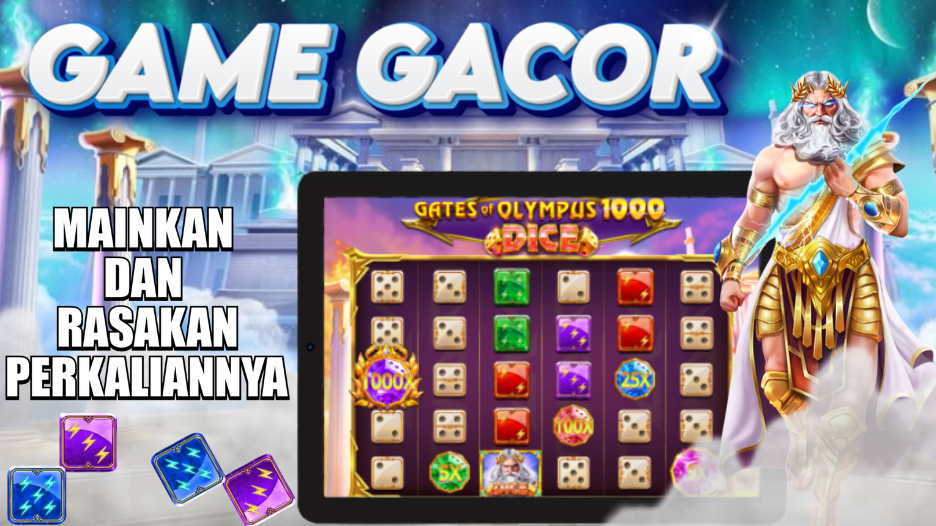 gate-of-olympus-1000-dice